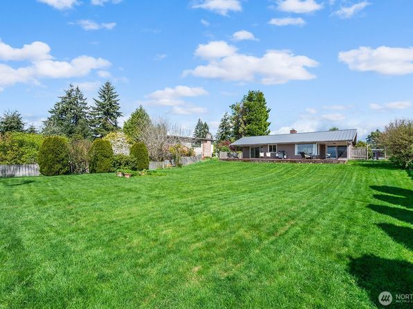 1817 125th Avenue SE, Bellevue, WA 98005