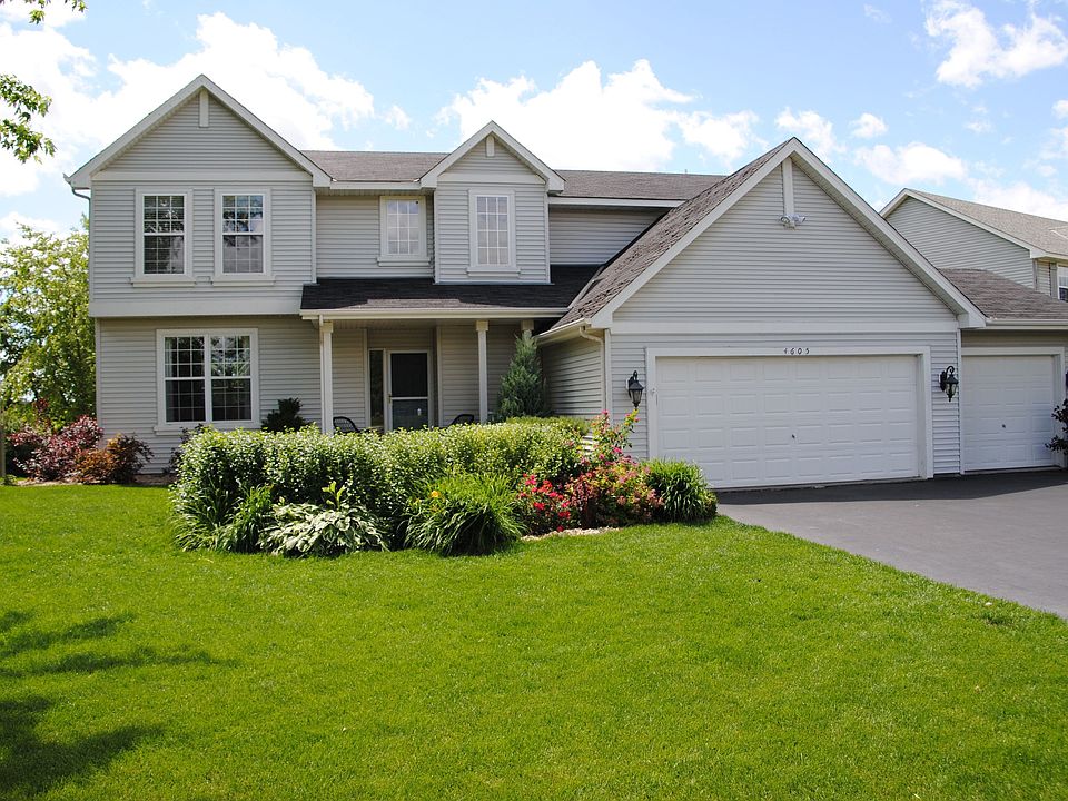 1st image of 4605 Urbandale Ln N
