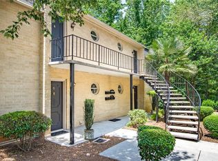 5400 Roswell Rd APT K6, Sandy Springs, GA 30342