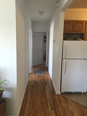 Rented by Owner | media 16