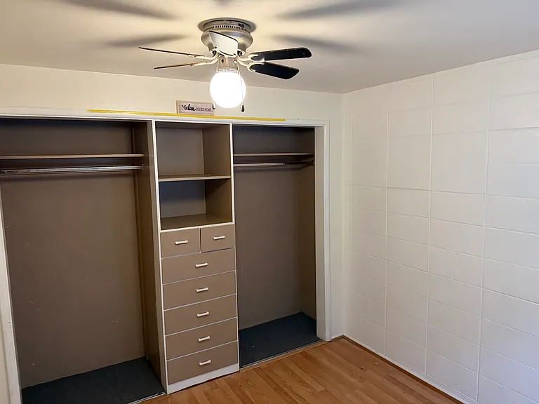 1350 Charnelton St #5 — Photo 5