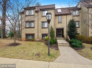 1629 Parkcrest Cir, Reston, VA 20190