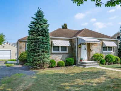 118 N 9Th Ave, Manville, NJ, 08835