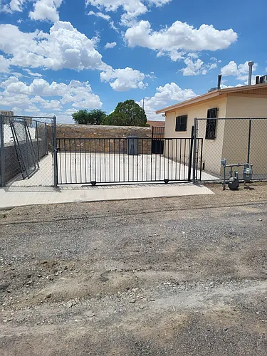 2611 Mobile Ave #B Photo 1 2611 Mobile Ave #B Photo 1