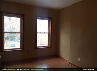 770 Franklin Ave, Brooklyn, NY 11238