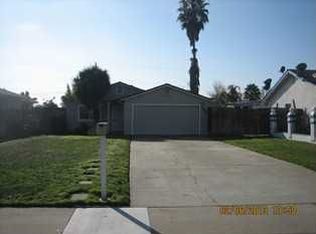 2628 50th Ave, Sacramento, CA