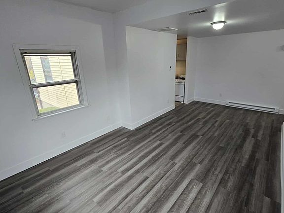 2nd image of 65 Industrial Ln APT 1