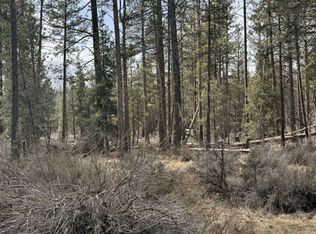 Bufflehead Dr, Bonanza, OR 97623