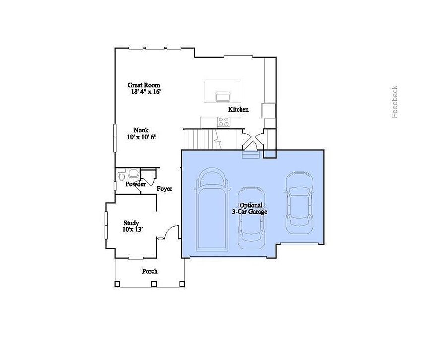 2nd image of 694 Harvard St