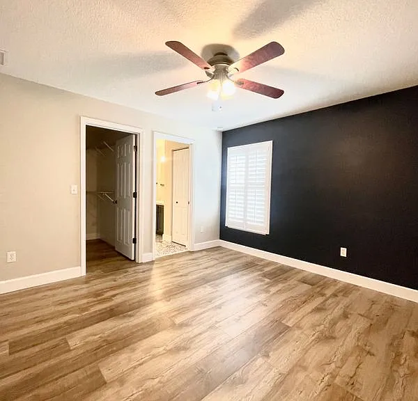 5313 Cordgrass Bend Ln — Photo 12