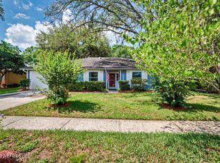 5465 Autumnbrook Trl N #2, Jacksonville, FL 32258