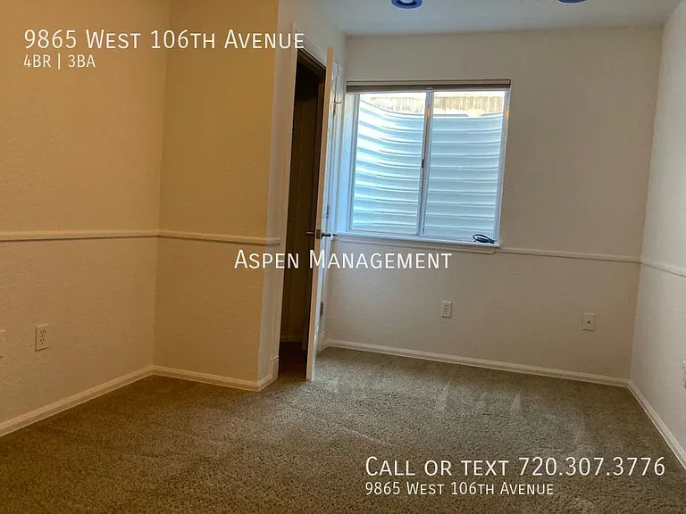 9865 W 106th Ave — Photo 20
