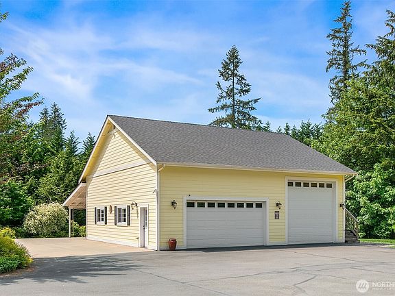 3rd image of 30932 NE Cherry Valley Road