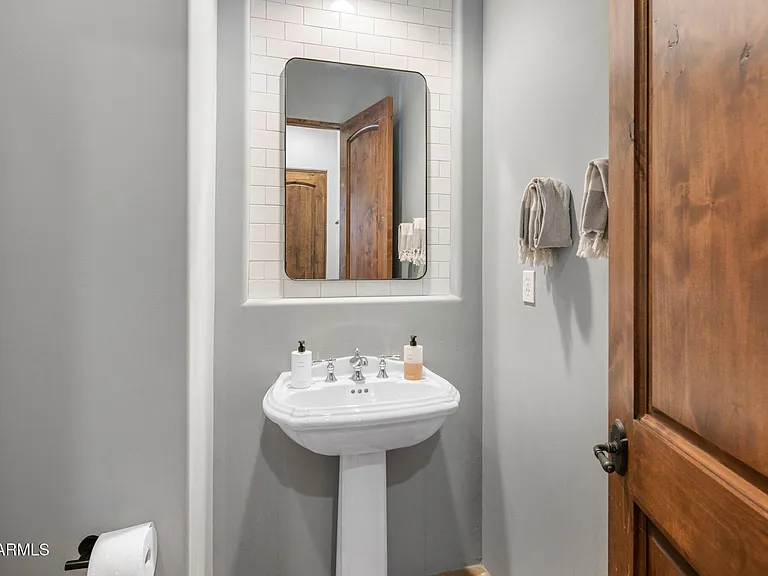 8184 E Wingspan Way — Photo 16