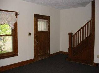 511 Neale Ave SW, Massillon, OH 44647