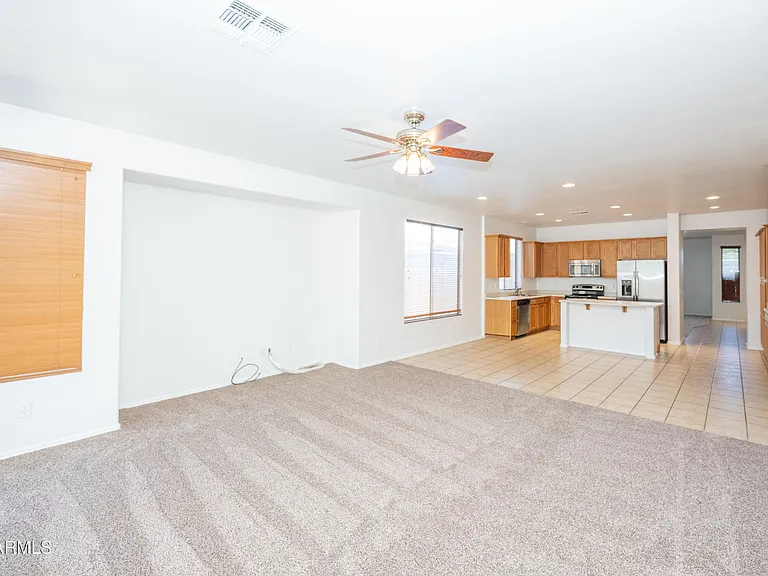 40930 N Wild West Trl — Photo 13