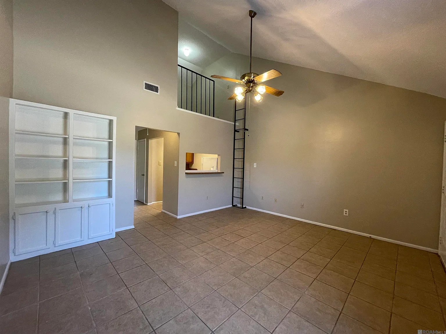 1 bed, 670 sqft, $1,150 — Photo 3