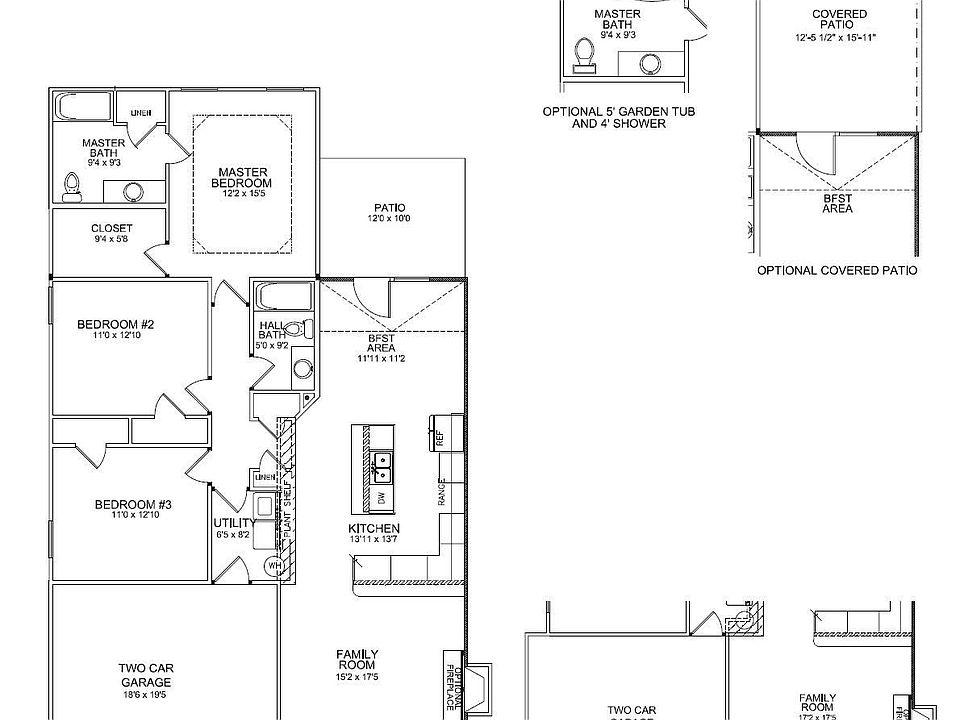 2nd image of 182 Falmouth Dr