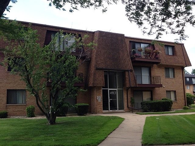 1st image of 4913 W 109th St #14104