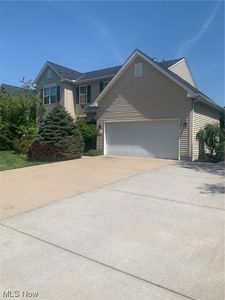 713 S Lake St, Amherst, OH, 44001