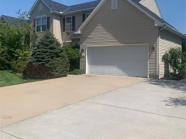 713 S Lake St, Amherst, OH 44001