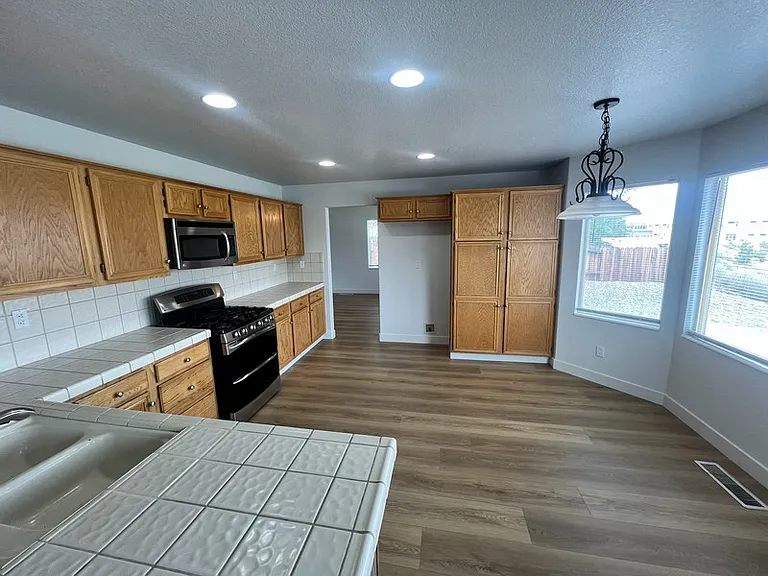 3680 Bozeman Dr — Photo 7