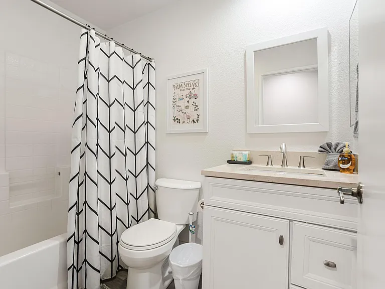 83290 Antigua Dr — Photo 22