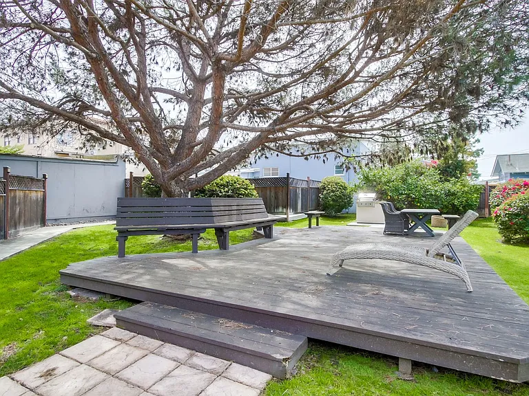 La Mesa Village | Charming Cottage-Style Homes in the Heart of Downtown La Mesa — Photo 30