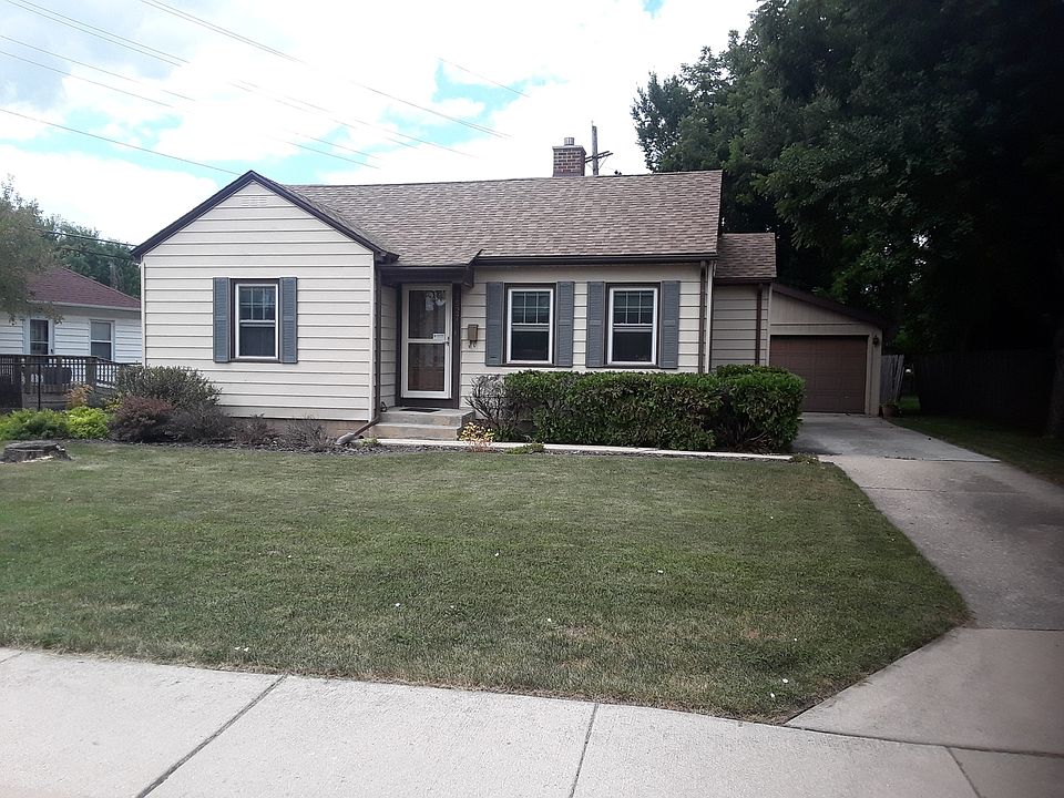 1st image of 1527 Stratford Ct