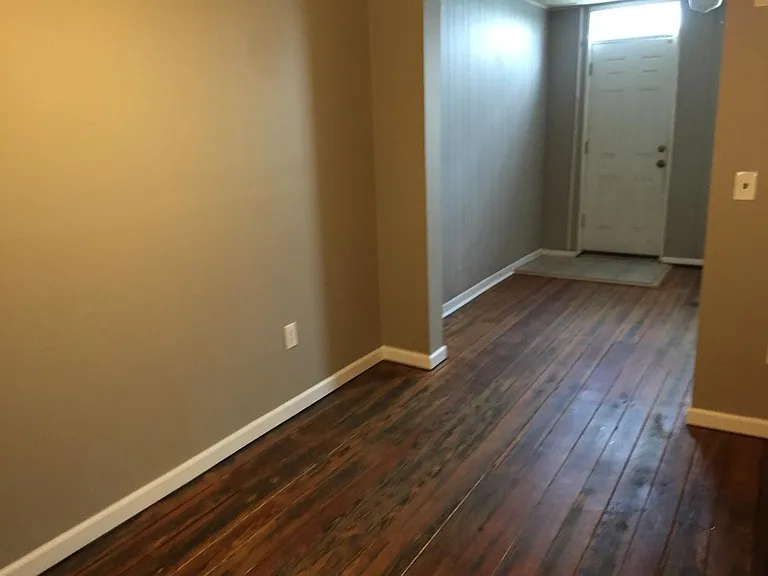 510 S Duncan St — Photo 9