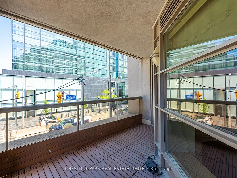 68 Yorkville Ave #202 — Photo 28