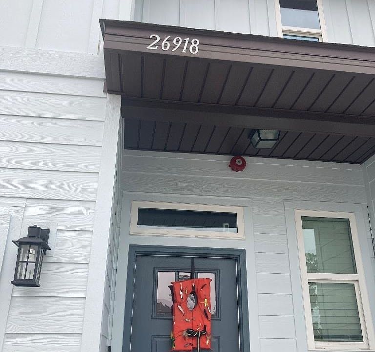 1st image of 26918 Spyglass Dr