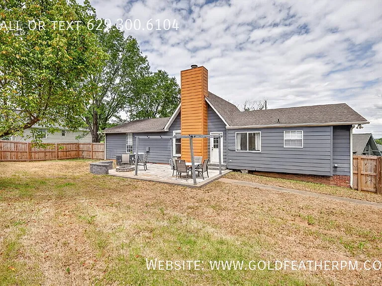 2901 High Rigger Dr — Photo 29