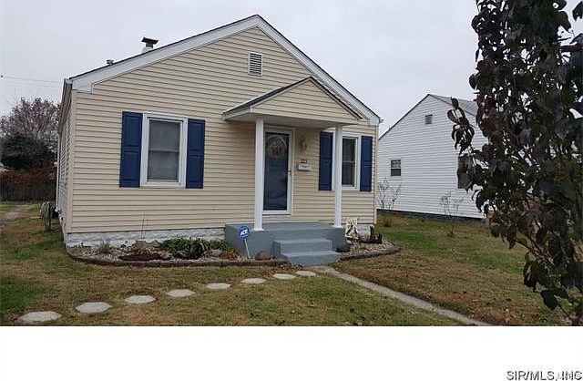 1st image of 225 Haller Ave