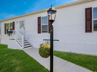 222 Rabbit Run, North Wales, PA 19454