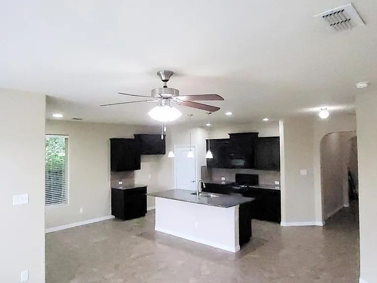 1716 Jacona Trl — Photo 3