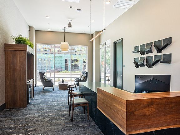 5th image of 1288 Wadsworth Blvd #209