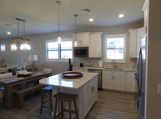 7757 Jacaranda Ln, Naples, FL 34114