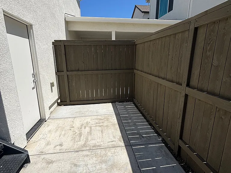 3029 Ellis Town Dr #2 — Photo 13