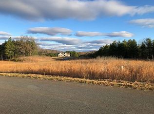 52 Pine Watch Cir, Moneta, VA 24121