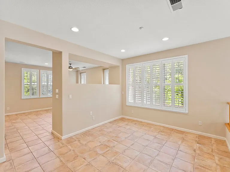4032 Crandall Cir — Photo 7
