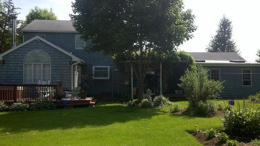 163 Daisy Ln, Durham, CT 06422 Zillow