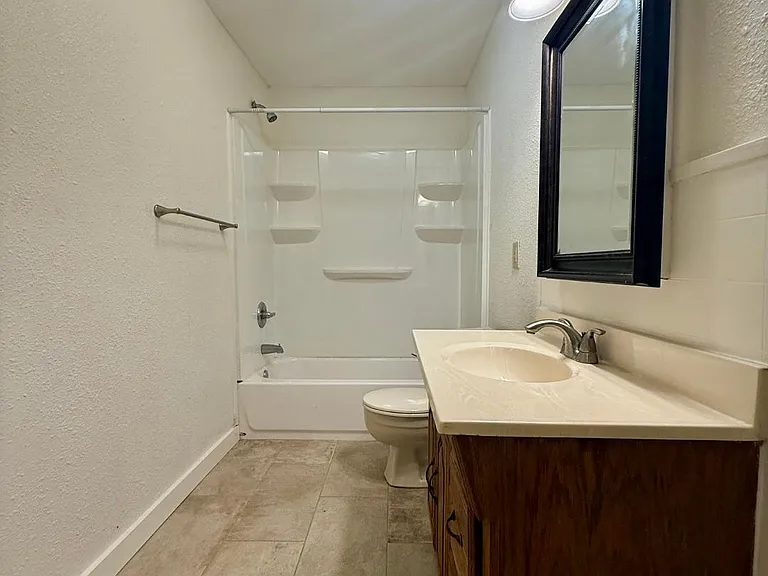 130 Private Road 2221 — Photo 10