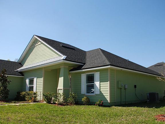 4th image of 200 Roaring Brook Dr