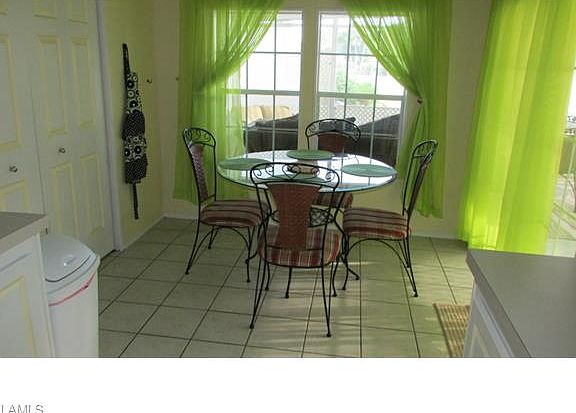5th image of 5505 Melli Ln