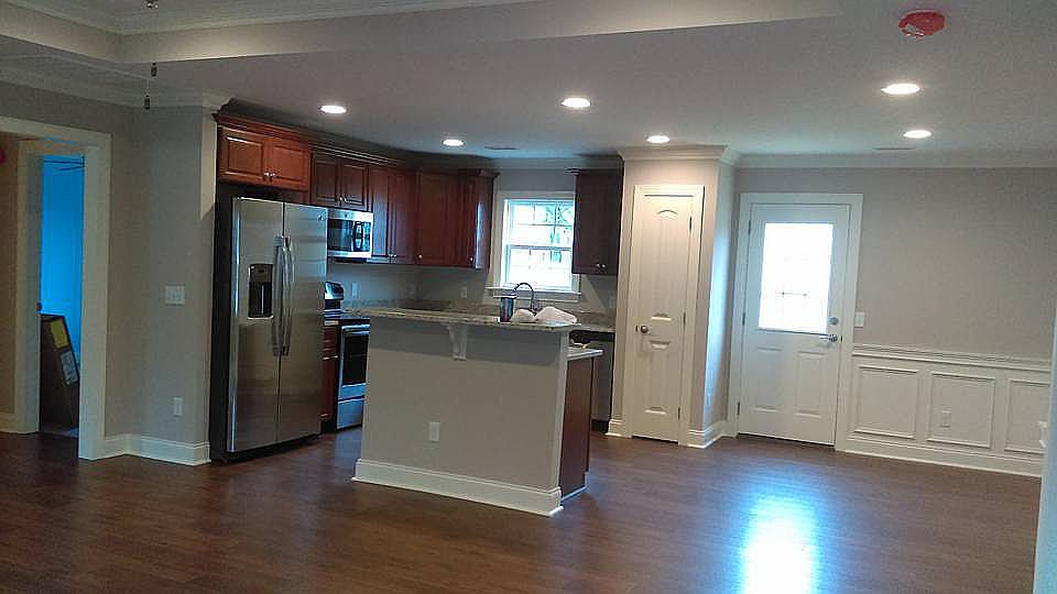 2nd image of 2808 Berry Patch Ct