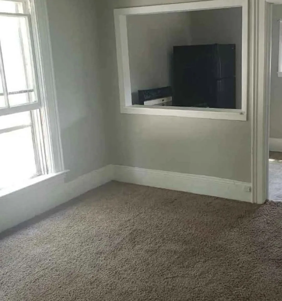 919 Ceape Ave — Photo 2
