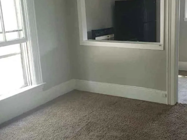 919 Ceape Ave #A — Photo 2