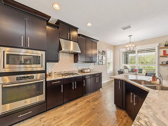 2nd image of 7217 Monarda Dr