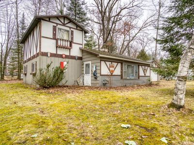 5296 Oakwood Dr, Prescott, MI, 48756